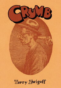 Crumb (1995)