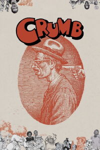 Crumb (1995)