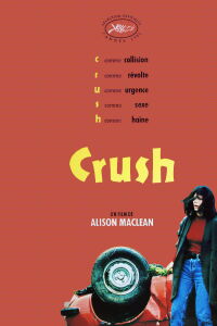 Crush (1992)