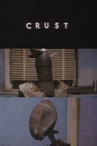 Crust (1987)