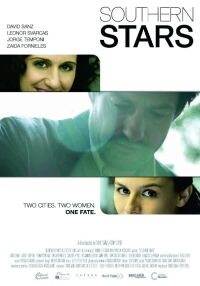 Cruz del Sur (2012)