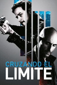Cruzando el límite (2013)