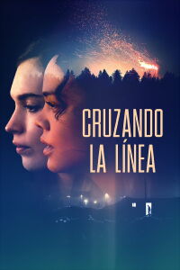 Cruzando la línea (2019)