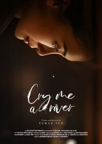Cry Me A River (2024)