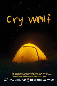Cry Wolf (2022)