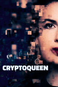 Cryptoqueen (2022)