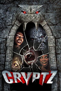 Cryptz (2002)