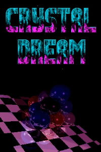 Crystal Dream (1992)