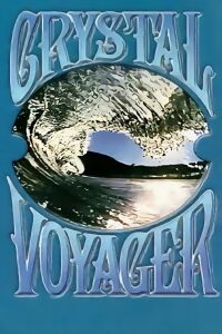 Crystal Voyager (1973)
