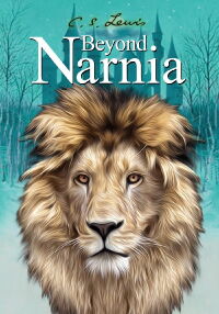 C.S. Lewis: Beyond Narnia (2005)