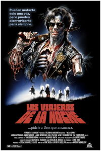 Cuando cae la oscuridad (1987)