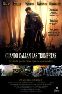 Cuando Callan Las Trompetas (1998)