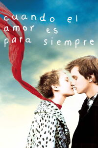 Cuando el amor es para siempre (2011)