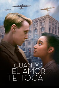 Cuando el amor te toca (2018)