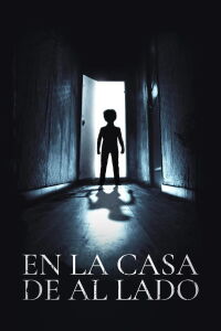 Cuando el demonio llama (2020)