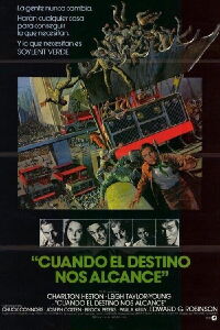 Cuando el destino nos alcance (1973)