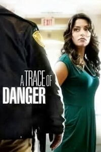 Cuando el peligro acecha (2010)