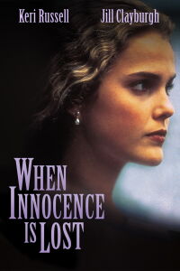 Cuando se pierde la inocencia (1997)
