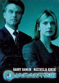 Cuarentena (2000)