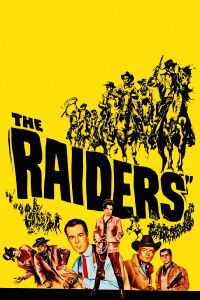 Cuatreros (1963)