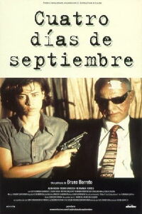 Cuatro días de Septiembre (1997)