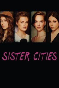 Cuatro hermanas (2016)