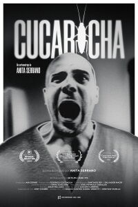 Cucaracha (2023)