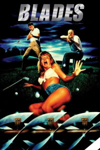 Cuchillas (1988)