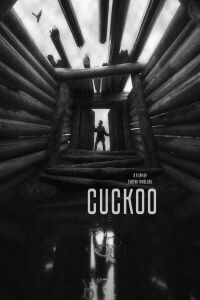 Cuckoo (2025)