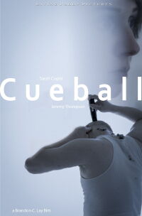 Cueball (2020)