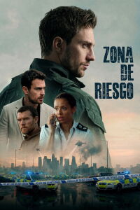 Cuenta atrás (2026)