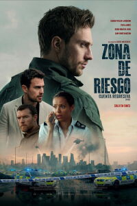 Cuenta atrás (2026)