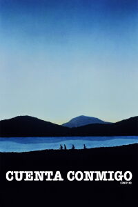 Cuenta Conmigo (1986)