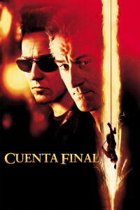 Cuenta final (2001)
