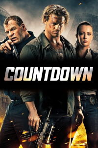 Cuenta regresiva (2016)