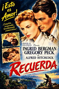 Cuéntame tu Vida (1945)