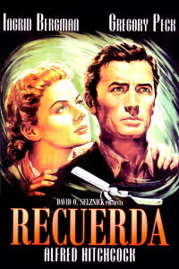 Cuéntame tu Vida (1945)