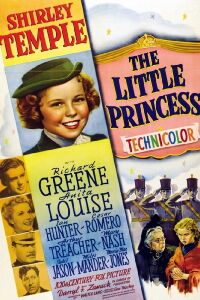 Cuento de hadas (1939)