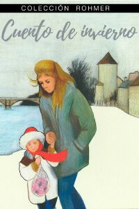Cuento de invierno (1992)