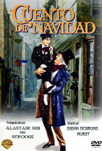Cuento de Navidad (1951)