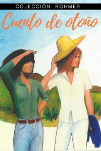 Cuento de otoño (1998)