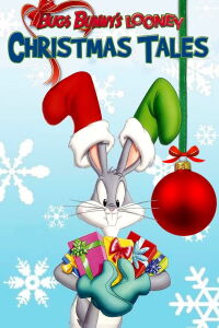 Cuentos de Navidad de Bugs Bunny (1979)