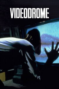 Cuerpos invadidos (1983)