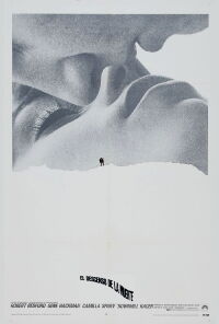Cuesta abajo (1969)