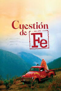 Cuestión de fe (1995)