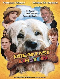 Cuidado con el Perro (1998)