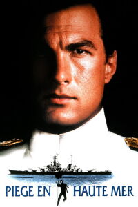Cuirassé en péril (1992)