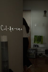 Cul-de-sac (2023)