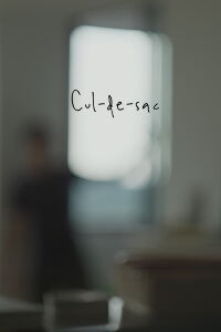 Cul-de-sac (2023)