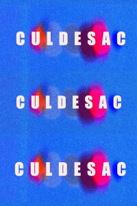 Culdesac (2022)